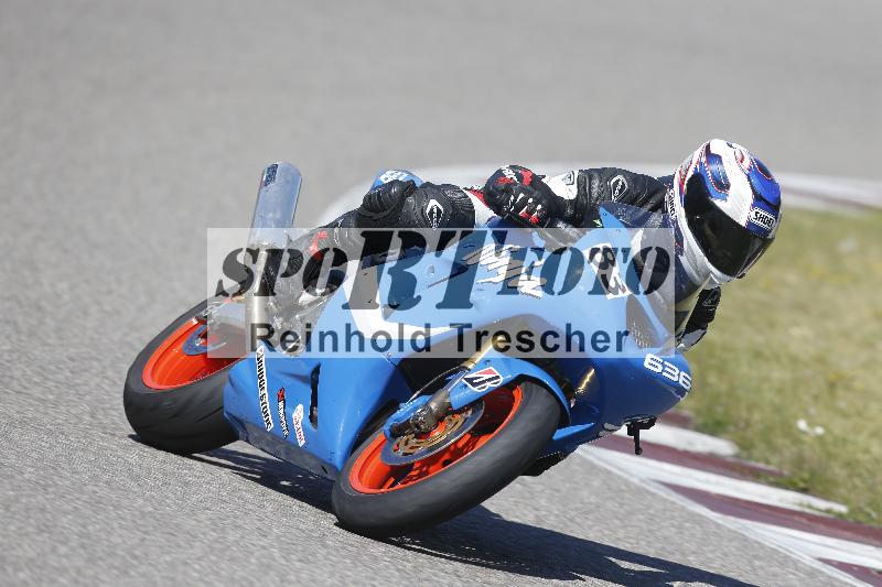 /06 08.04.2026 Cornu Master School ADR/Gruppe blau/83